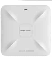 Amazon.com: RG-RAP2260 – High-Performance Wi-Fi 6 Access